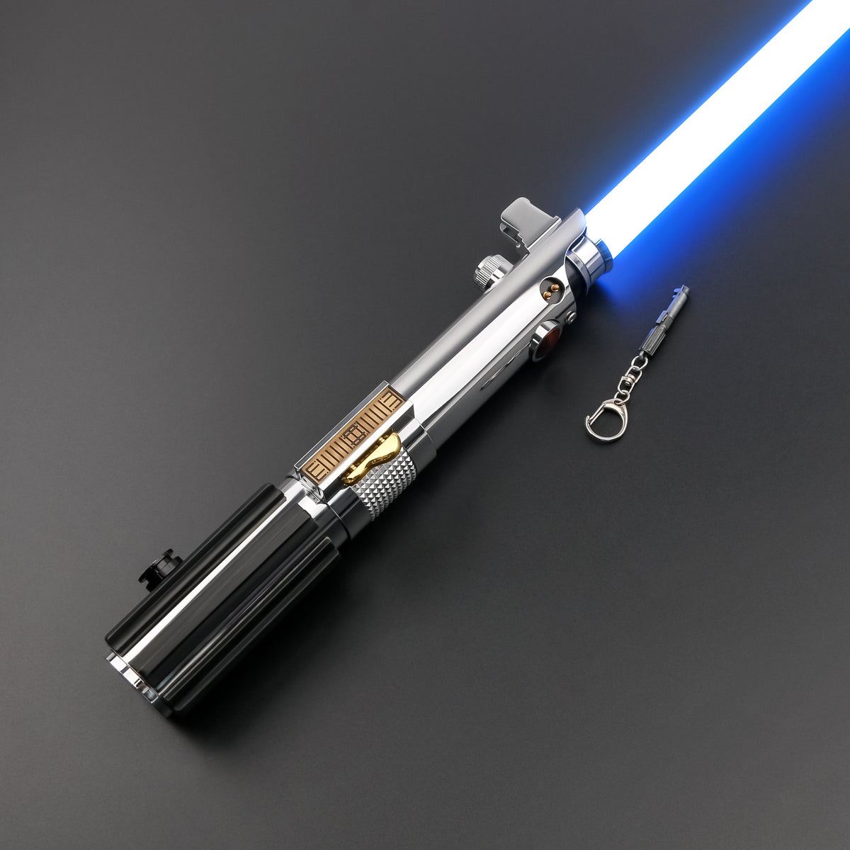 Porte-Clés Sabre Laser