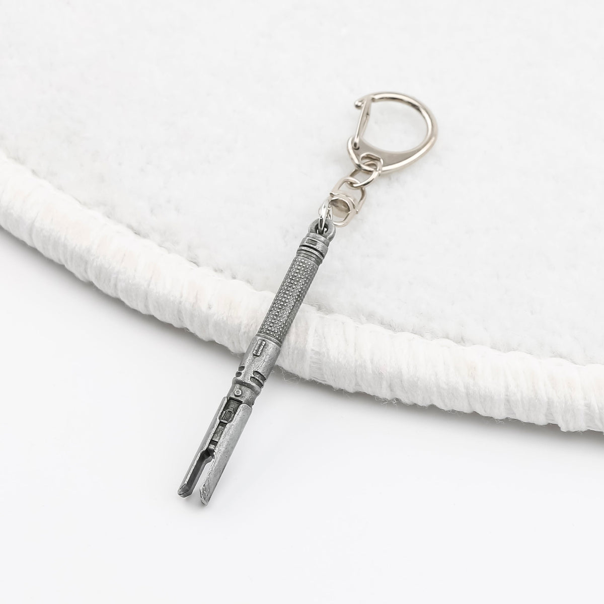 Porte-Clés Sabre Laser