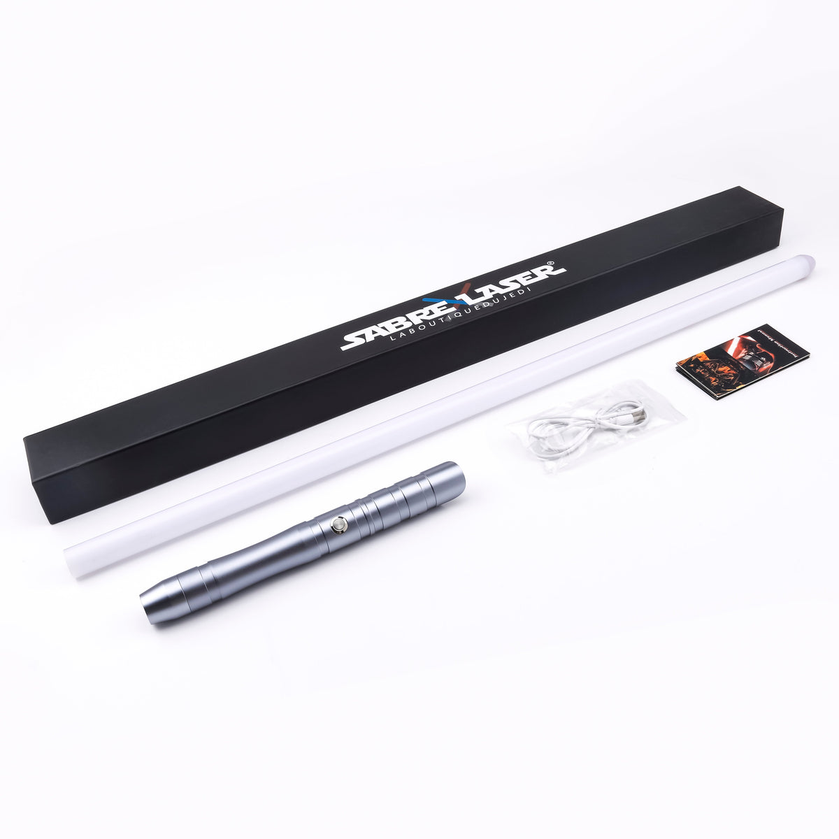Sabre Laser Padawan | LK1