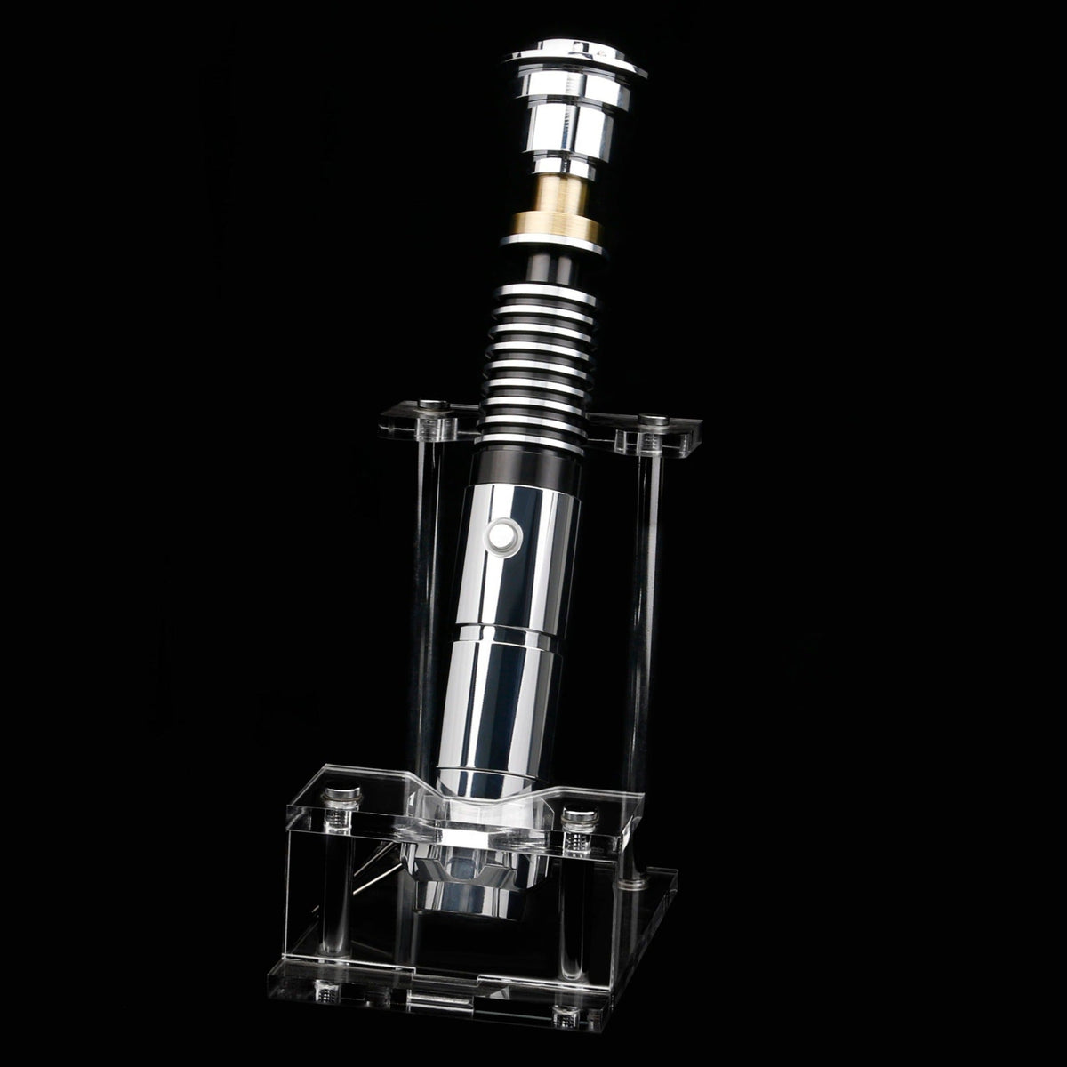 Sabre Laser Luke Skywalker