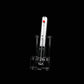 Support sabre laser