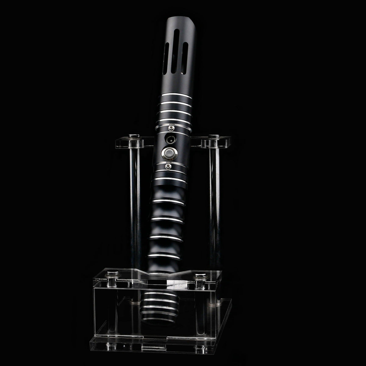 Sabre Laser Jedi | ST1