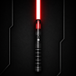 Sabre Laser Jedi | ST1