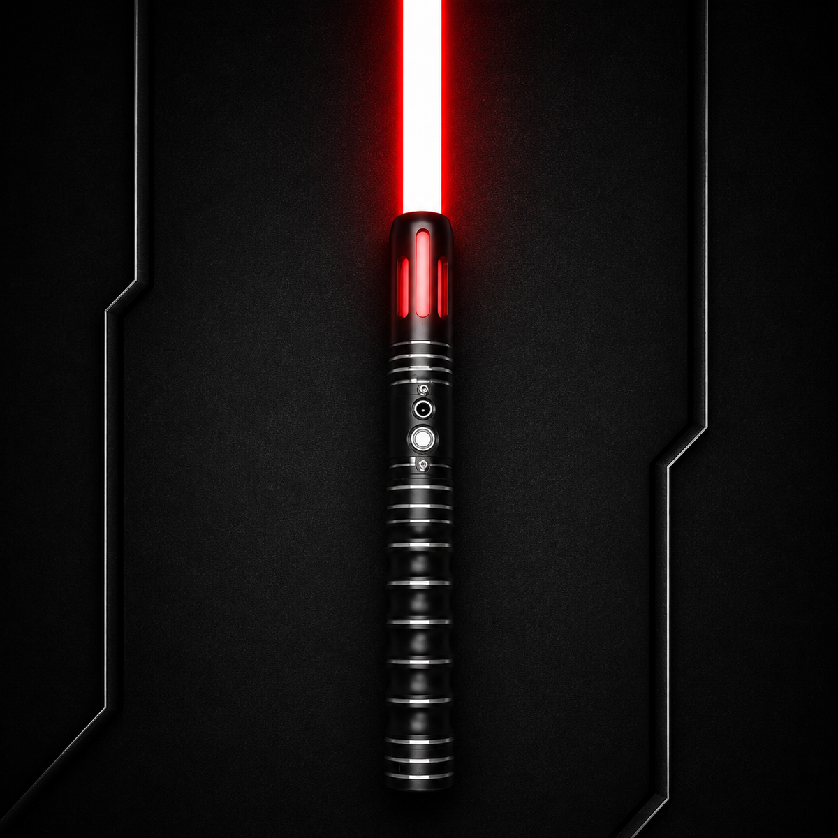 Sabre Laser Jedi | ST1