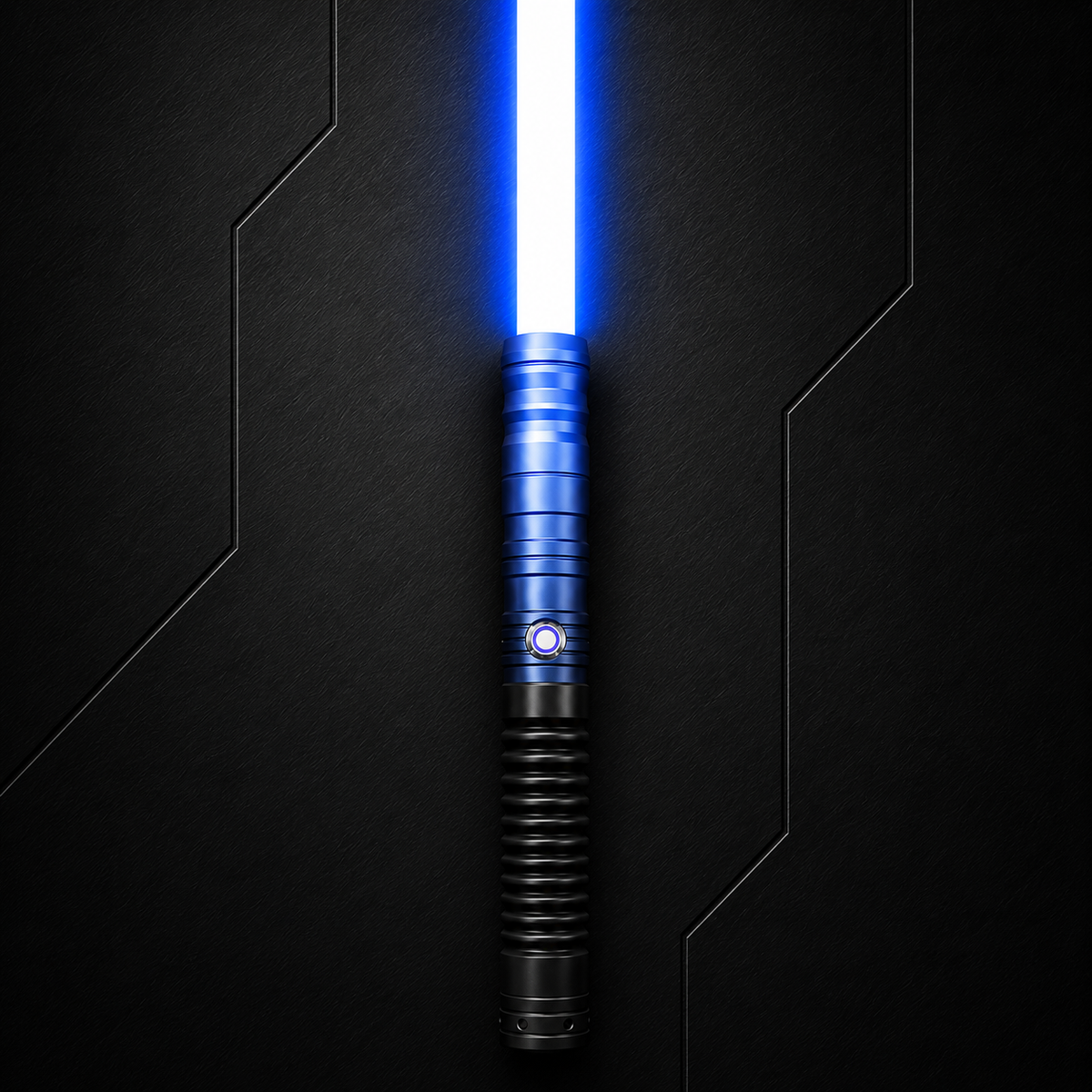 Petit sabre laser | RK1