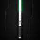 Sabre Laser Junior