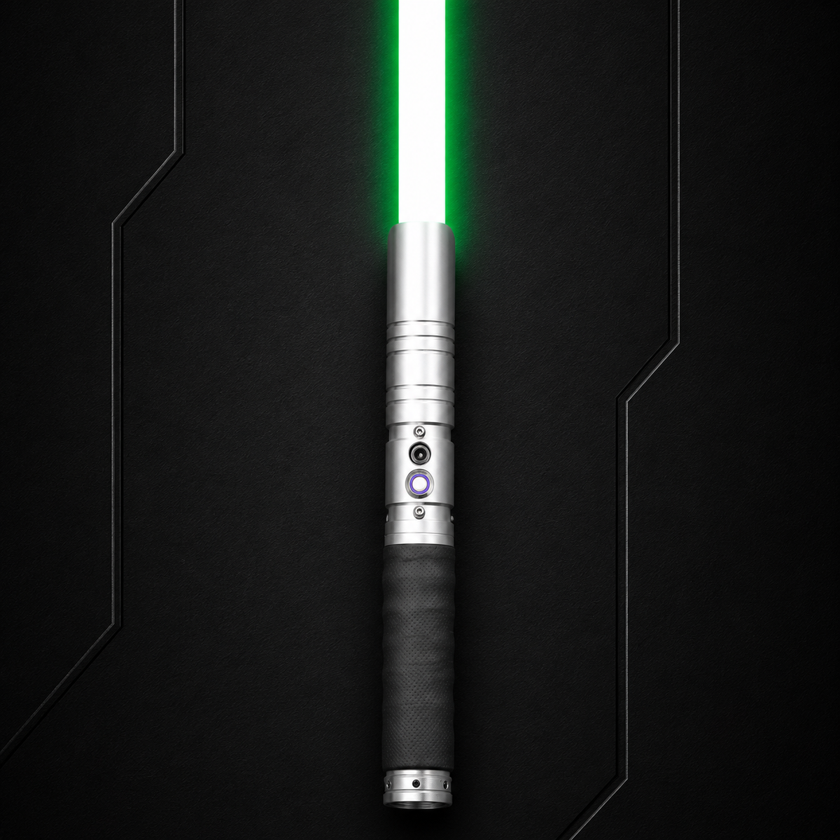 Sabre Laser Junior