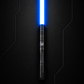 Sabre Laser Padawan | LK1