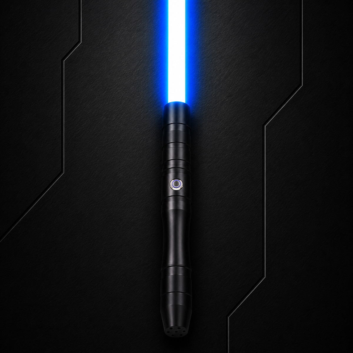 Sabre Laser Padawan | LK1