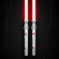 Sabre Laser Dark Maul